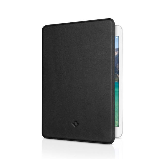 Twelve South SurfacePad for iPad mini 5 Black