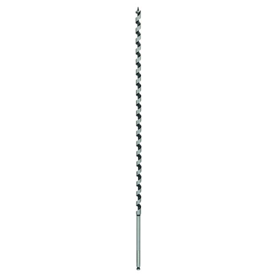Bosch Spiralbor Sekskantskaft 12x470x600mm - 2608585717