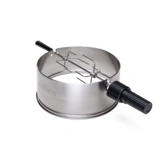 Cobb Rotisserie