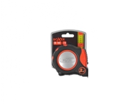 Boxer® båndmål med autostop 8 meter