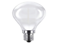 Segula 55320, 3,2 W, 26 W, E14, 260 lm, 20000 t, Varm hvid