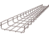 Legrand CM000073, 2,42 kg