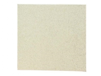 10 mm vandfast spånplade (650x800 mm) til FK 760 kapsling