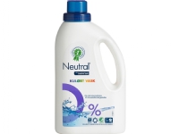 NEUTRAL flydende - Color 1,0 L