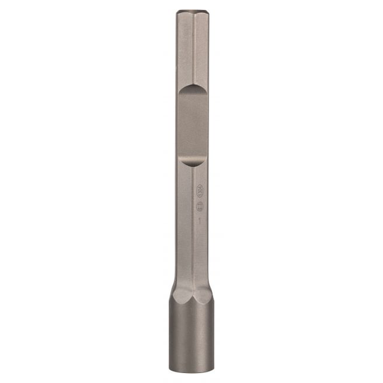 Bosch Jordspydneddriver Ush 27 - 1618609005