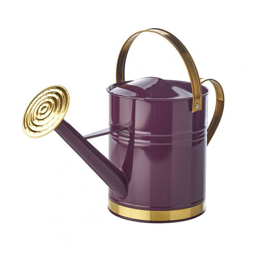 Trolla Oak Mill - Vandkande 4,5 L Bordeaux