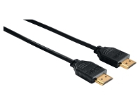 HDMI-kabel Hama®, 3 meter