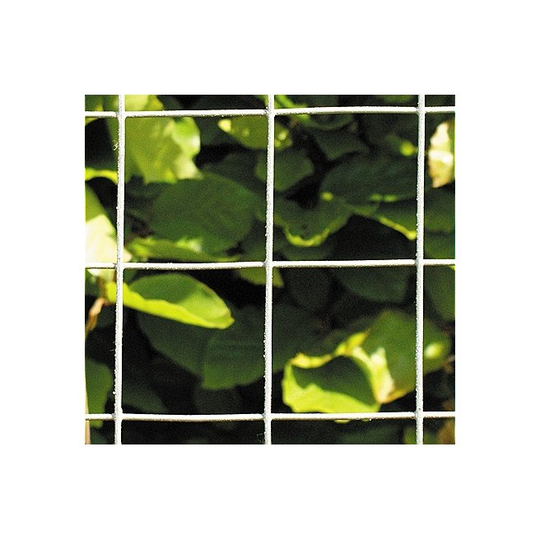 Havehegn Galv 10x10 Cm, 90 Cm X 25 M