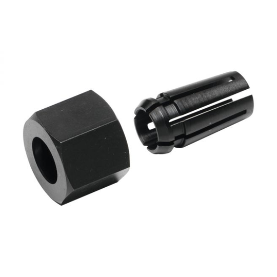 Makita Spændetang 8mm Kpl. (Rp0910) - 193178-7