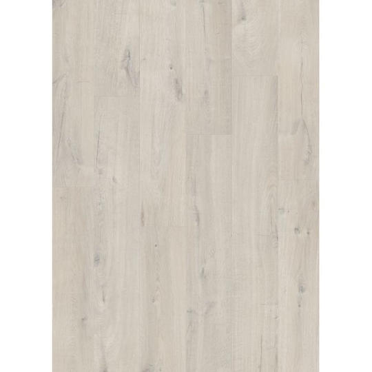 Pergo Modern plank Optimum Click Pearl Beach Oak Vinylgulv V3131-40200