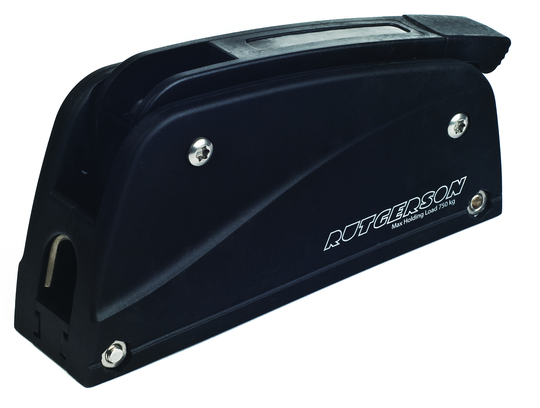 Rutgerson Aflaster RC 750 HPX enkel