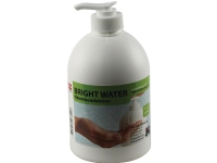 Hånddesinfektion Bright Water, 500 ml