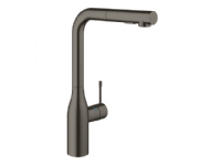 GROHE 30270AL0, Vask til badeværelset -