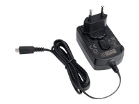 Jabra - Strømforsyningsadapter - Europa - for LINK 950