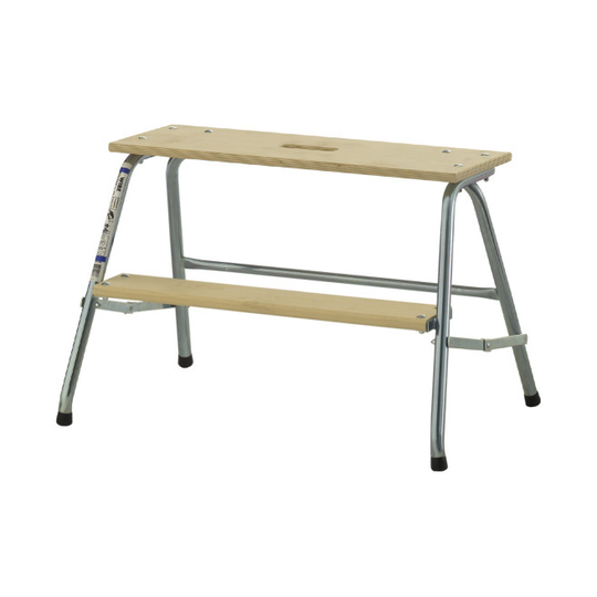 Wibe Arbejdsbuk Maler - WAB M-2