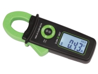 Elma 3037 tangamperemeter mini sand