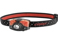 Coast FL75R LED (RGB) Pandelampe Batteridrevet, Batteridrevet 530 lm 11 h 142172