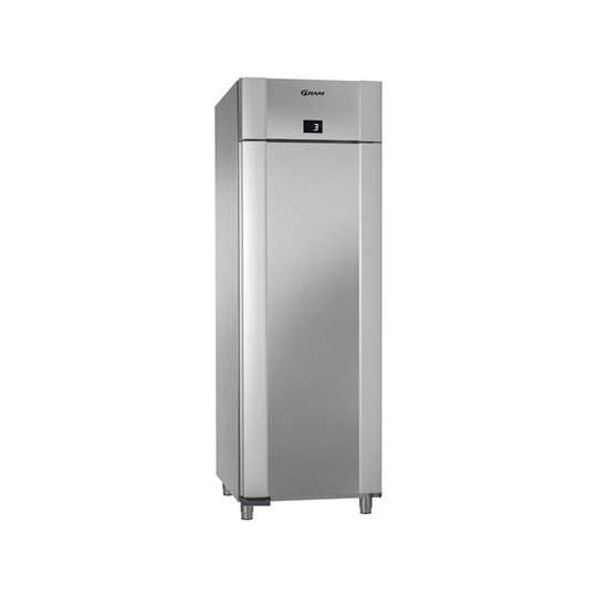 Gram ECO PLUS K 70 CCG L2 4N - Køleskab