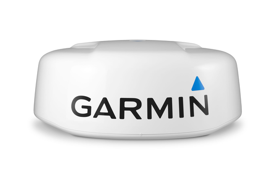 Garmin gmr fantom™ 24 radar 40w