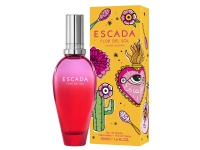 Escada Flor Del Sol EDT 50ml