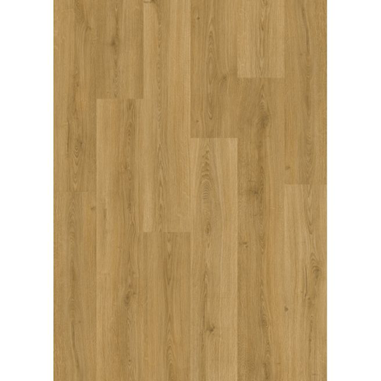 Pergo LYSEFJORD Optimum Rigid Click Smoked Valley Oak 4V Vinylgulv V3631-40238