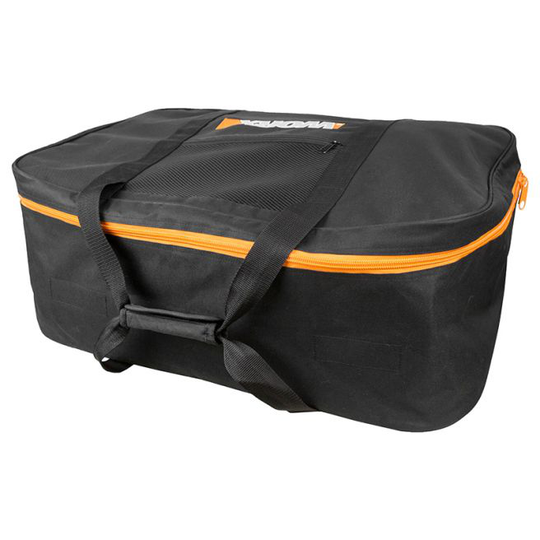 Worx Landroid opbevarings taske - WA0197