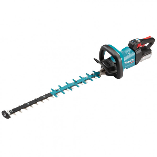 Makita Hækkeklipper XGT® UH004GZ 40V