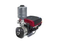 Grundfos CMBE3-62 - 1x220-240V 50/60 Hz