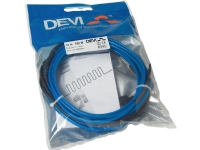 DEVIpipeheat 10 V2 6m 60w@10°C - 230V