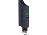 Frekvensomformer 0,55kW 3x400V Bog