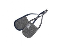 Pletekspert Swep 8x9 cm,30 stk/krt