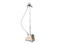 Garment Steamer SteamWorks Pro