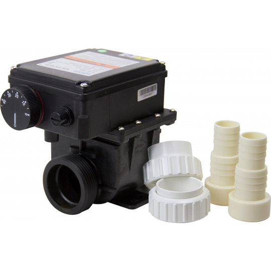 Swim & Fun Spa varmer El 3 kW - 1057