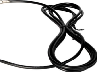PROFORT Forlængerkabel, 10 meter, FME stik (inkl. SMA adapter), til ekstern GSM-antenne. Benyttes til multiGuard serien