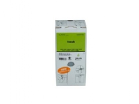 Cremesæbe Plum Fresh med Parfume til MultiPlum 2000 dispenser 1.4 ltr,8 ps x 1,4 ltr/krt