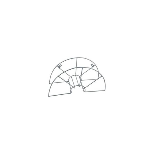 Green-It Slangeholder 60m