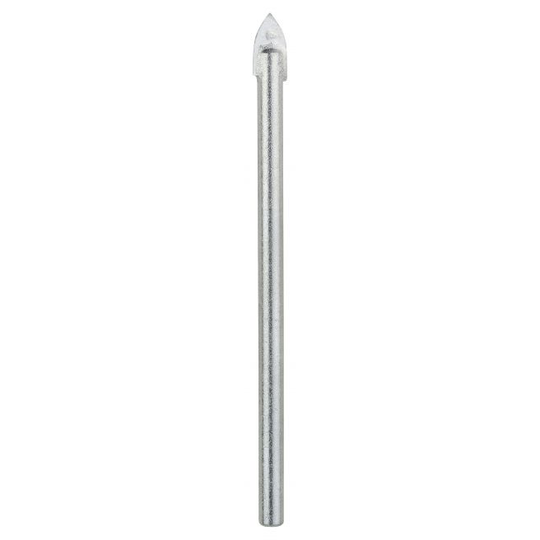 Bosch Glasbor Ø4x64mm - 2609255465