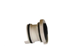 Grundfos Sololift2 kontravent. - kontraventil t/afgangssiden WC-1 WC-3 CWC-3 C-3