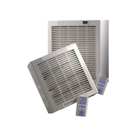 Thermex 205.34.1500.2 HV 150 - Ventilator