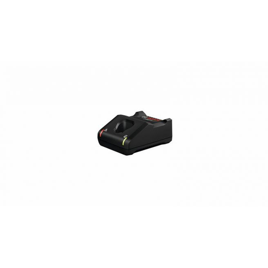 Bosch GAL 12V-40 - Lader - 1600A019R3