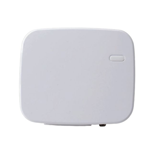 TrueGuard kiprelæ styring 230V