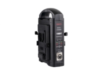 SWIT S-3822S, Lithium-Ion (Li-Ion)