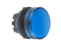 Schneider Electric ZB5AV063