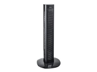 Bestron AFT80ZRC - Køleventilator - tower