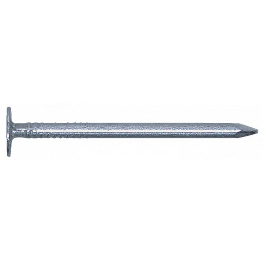 Paslode Ø Papsøm Maxi-pak Varmforz. 2,5x25mm