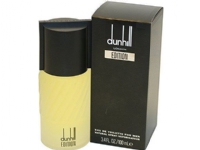 Dunhill Alfred Dunhill Edition Eau De Toilette 100 ml (man)
