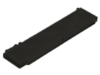 Lenovo 01AV405, Batteri, Lenovo, ThinkPad T460s