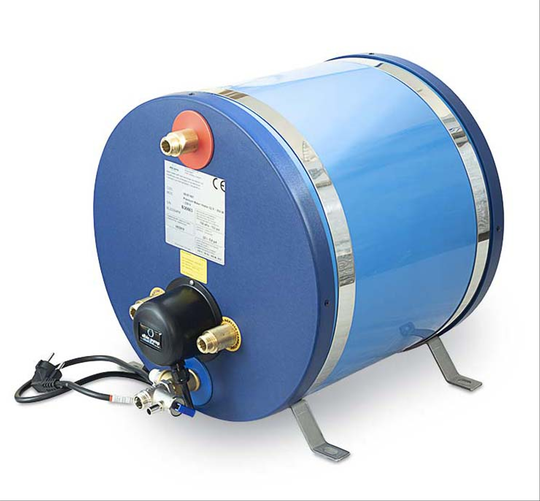 Waterheater 22 l