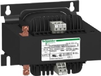 Phaseo ABL6 Transformer, 400 / 230 V AC, 230 V AC, 630 VA