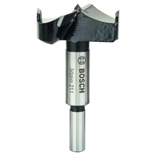 Bosch Forstnerbor Hm 50 Mm - 2608597618
